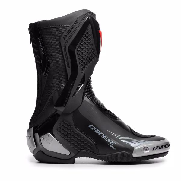 Dainese Torque 4 Woman Black