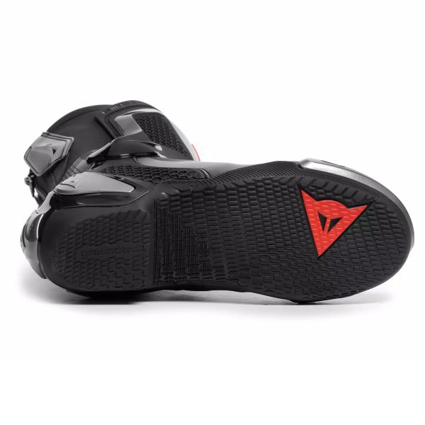 Dainese Torque 4 Woman Black