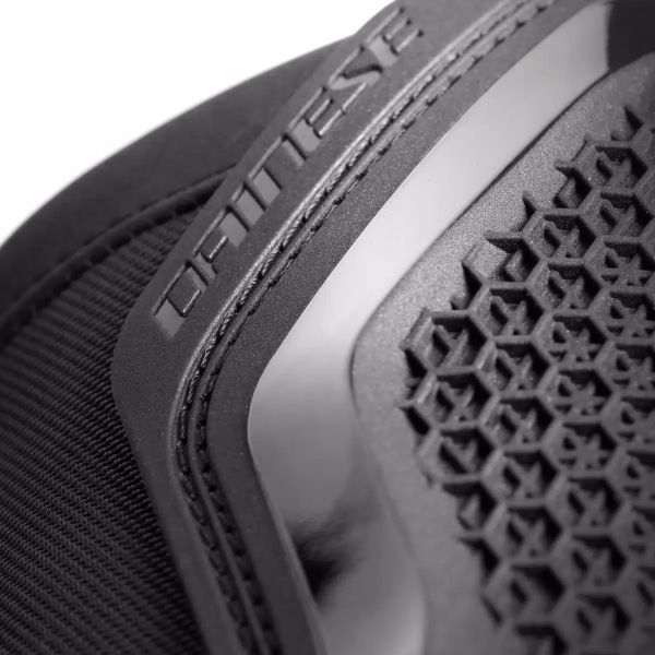 Dainese Torque 4 Woman Black