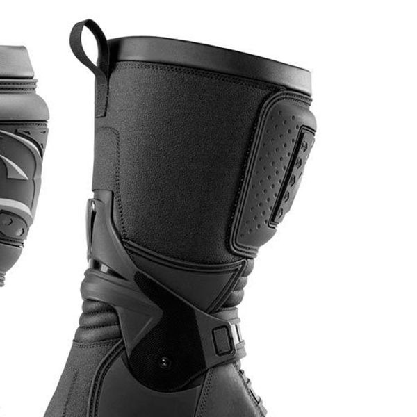 Falco Avantour 3 Black