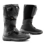 Stivali Moto Falco Durant 2 Black