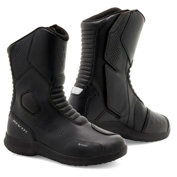 Stivali moto goretex miglior prezzo online