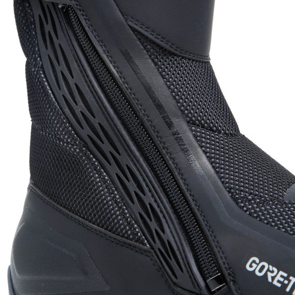 TCX Airtech 3 Gore-Tex Black