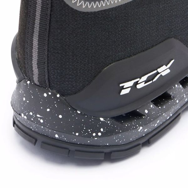 TCX Climatrek Surround GTX Black White