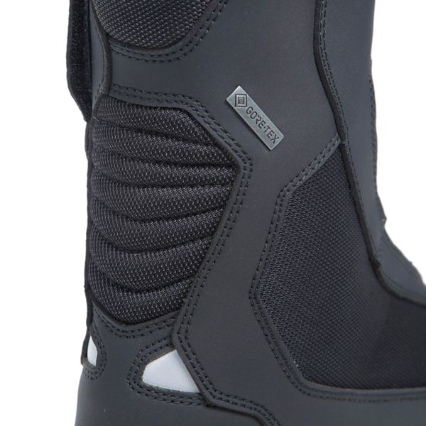 TCX Explorer.4 Gore-Tex Black