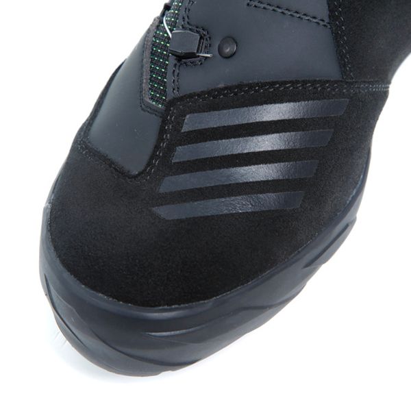 TCX Infinity 3 Gore-Tex Black