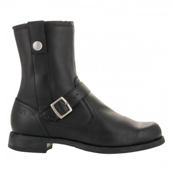 Alpinestars Camargue V2 Black