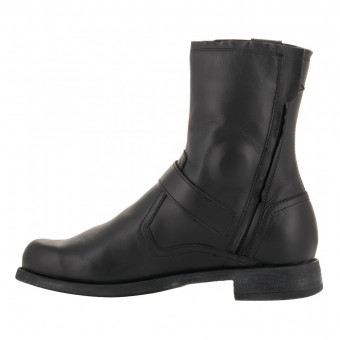Alpinestars Camargue V2 Black