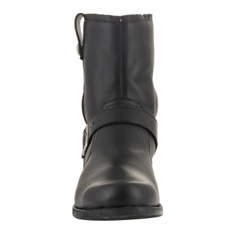 Alpinestars Camargue V2 Black