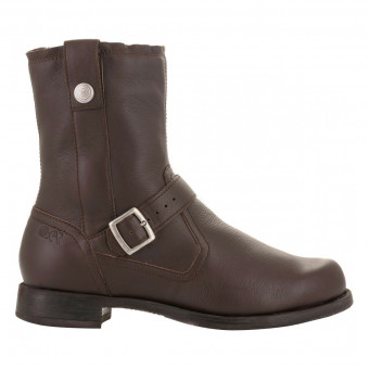 Alpinestars Camargue V2 Brown