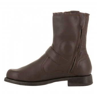 Alpinestars Camargue V2 Brown
