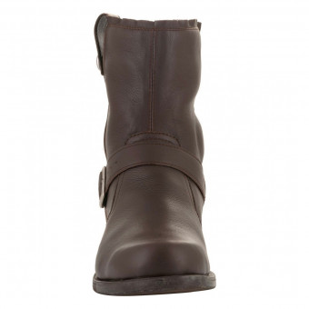 Alpinestars Camargue V2 Brown