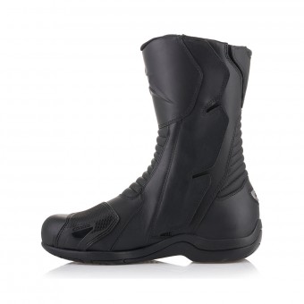 Alpinestars Caracal Gore-Tex Nero