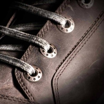 Stylmartin Marshall Taupe Vintage