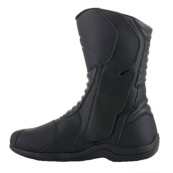 Alpinestars Origine Drystar Nero