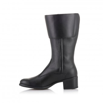 Alpinestars Vika V2 Drystar Nero