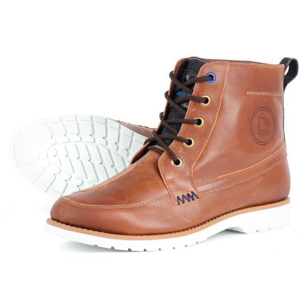 Buoni affari Overlap 11 Wood