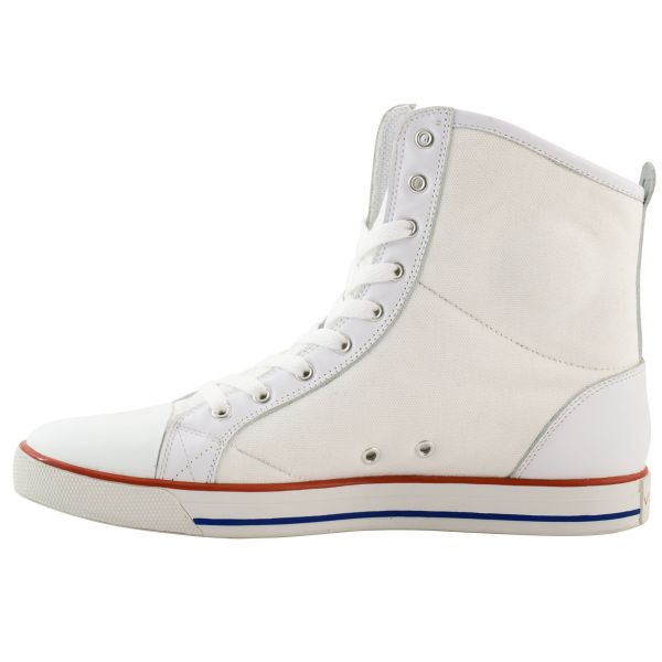 V'Quattro Game Wall Bianco