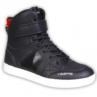 V'Quattro Milano
