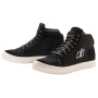 Scarpe Moto ICON Carga Classic