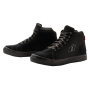 Scarpe Moto ICON Carga Stealth