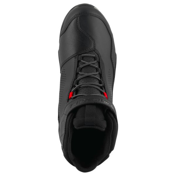 Alpinestars Austral GTX Black Dark Gray