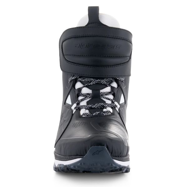 Alpinestars Speedstreet Nero Bianco