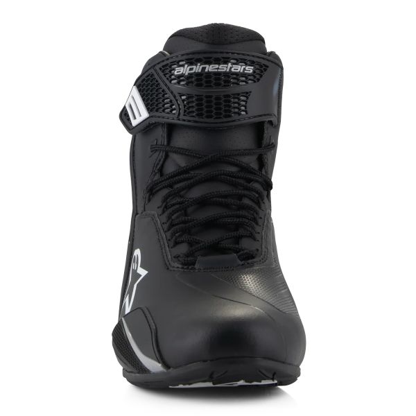 Alpinestars Stella Faster 4 Nero