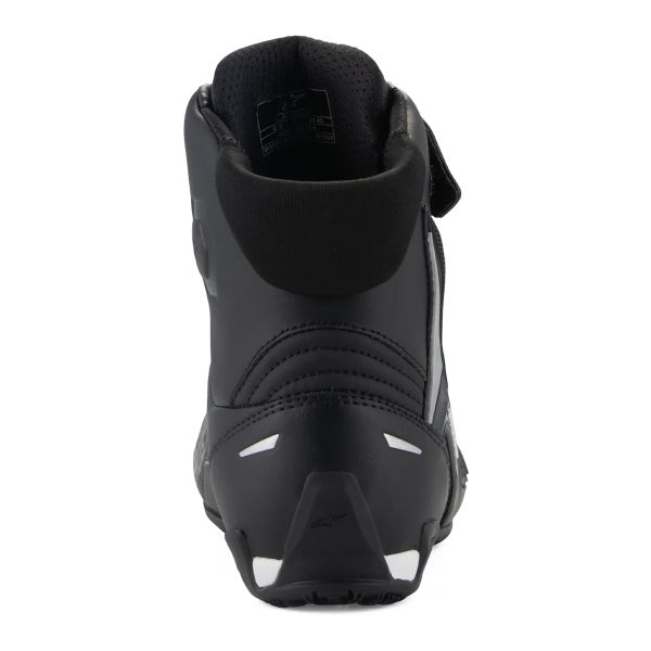 Alpinestars Stella Faster 4 Nero
