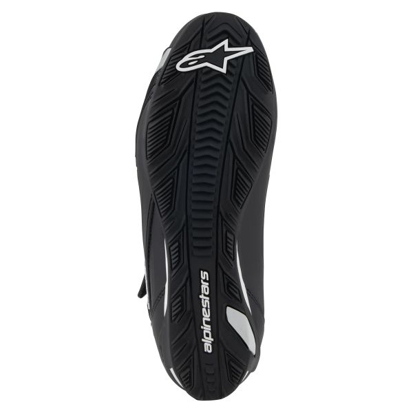 Alpinestars Stella Faster 4 Nero
