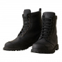 Scarpe Moto Belstaff Resolve Black