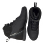 Scarpe Moto Bering Jag Black Grey