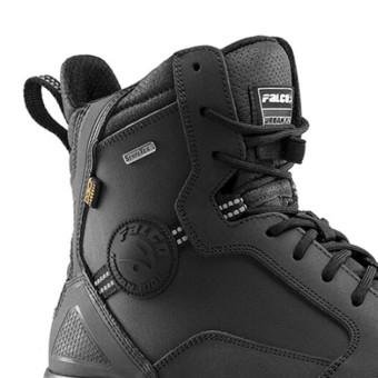 Falco Chaser 2 Black