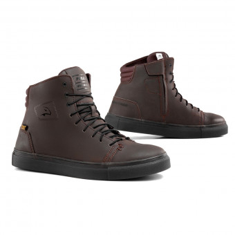 Sneakers Moto Falco Nomad 2 Brown Sneakers Moto Falco Nomad 2 Brown