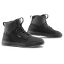 Scarpe Moto Falco Patrol 2 Black