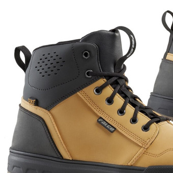 Falco Patrol 2 Camel Brown