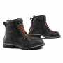 Scarpe Moto Falco Ranger 2 Black