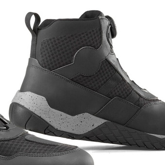 Falco Reddyx Black