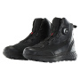 Scarpe Moto Furygan Tonik D3O Nero Nero