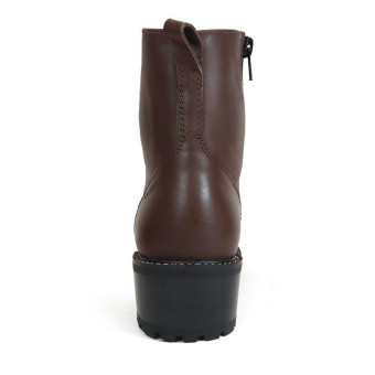 HARISSON Laure Marrone