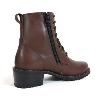 HARISSON Laure Marrone