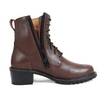 HARISSON Laure Marrone