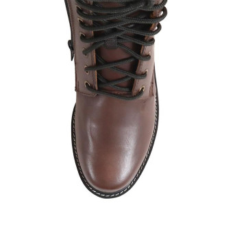 HARISSON Laure Marrone