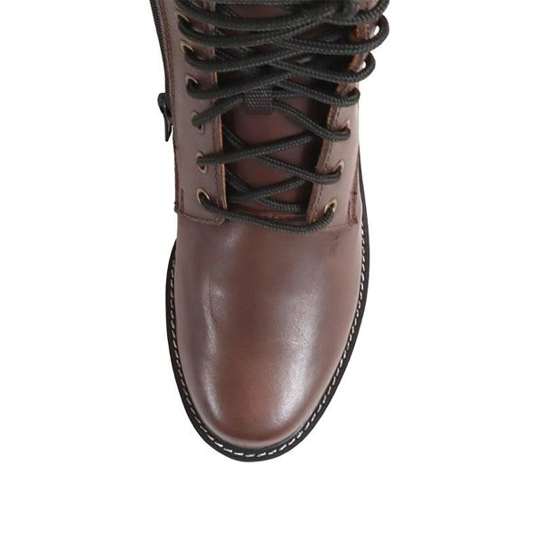 HARISSON Laure Marrone