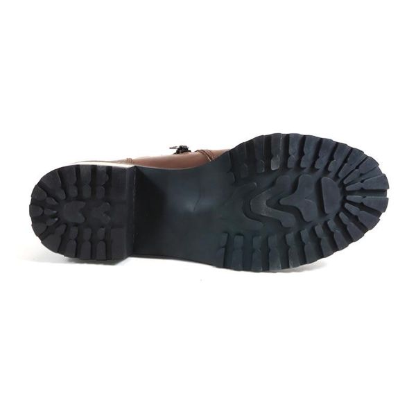 HARISSON Laure Marrone