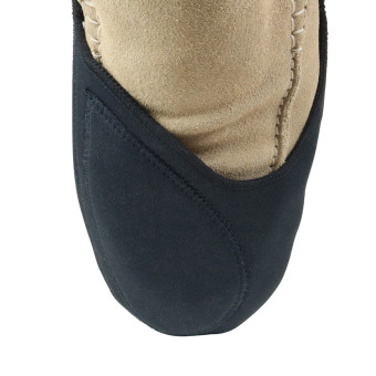 HARISSON Protezione per scarpe regolabile