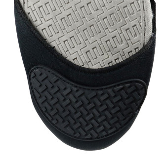 HARISSON Protezione per scarpe regolabile