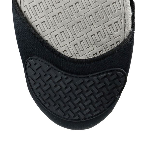 HARISSON Protezione per scarpe regolabile