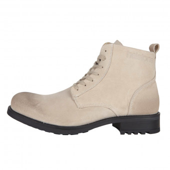 Scarpe Moto Helstons Deville Frost Scarpe Moto Helstons Deville Frost
