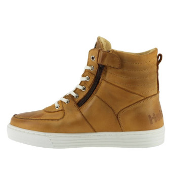 Helstons Correre in beige